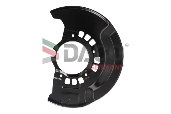 Tarcza kotwiczna DACO GERMANY 613914