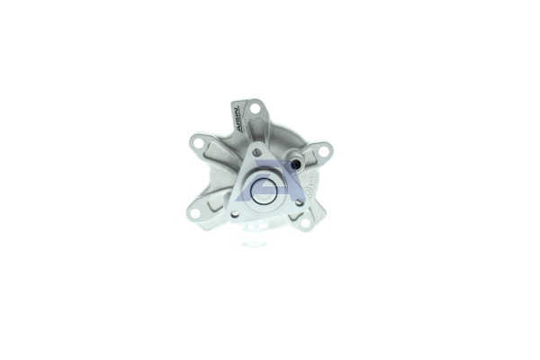 Pompa wody AISIN WPT-111V