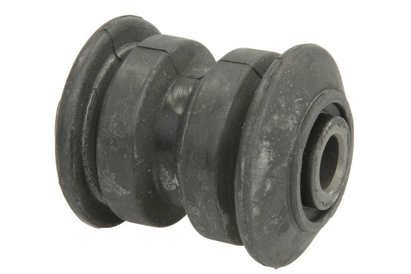 Tuleja wahacza REINHOCH RH14-3024