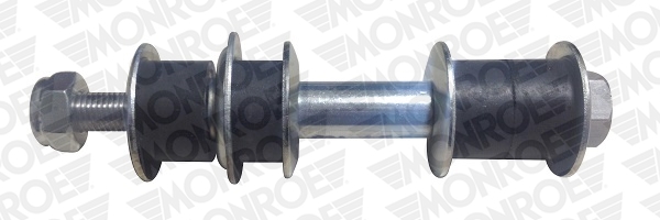 Łącznik stabilizatora MONROE L42629