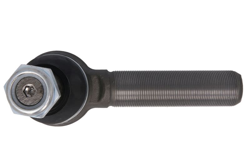 Końcówka drążka kierowniczego FEBI BILSTEIN 178271