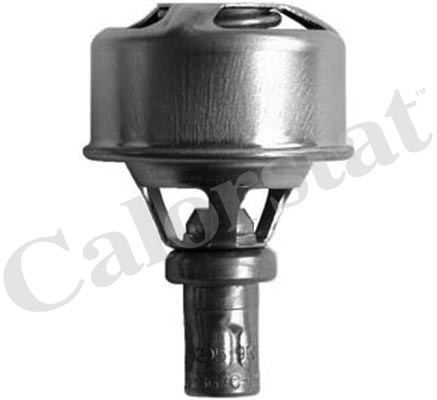 Termostat CALORSTAT BY VERNET TH4495.83