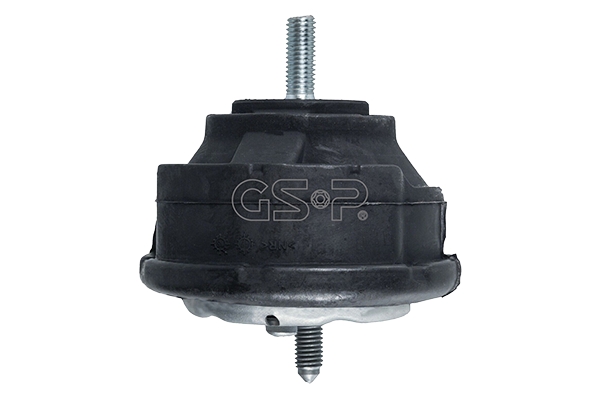 Poduszka silnika GSP 537714