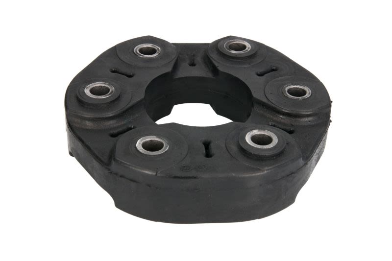 Łącznik wału napędowego PASCAL G4B004PC