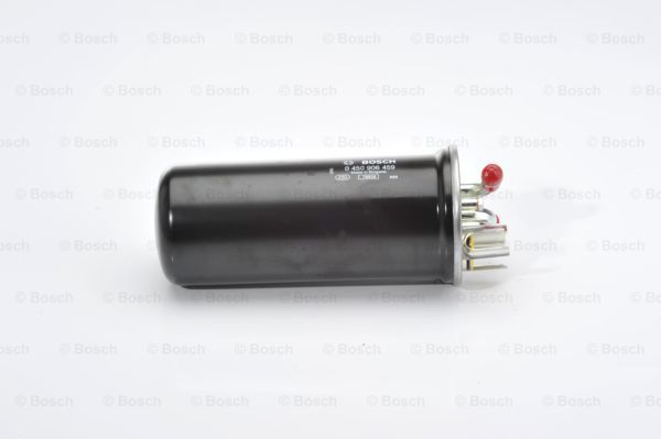 Filtr paliwa BOSCH 0 450 906 459