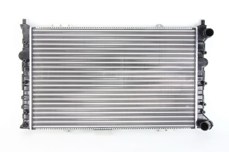 Chłodnica THERMOTEC D7D007TT