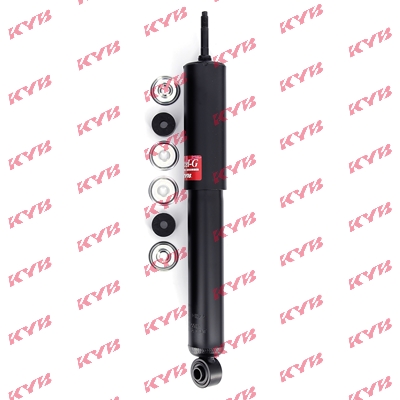 Amortyzator KYB 344201