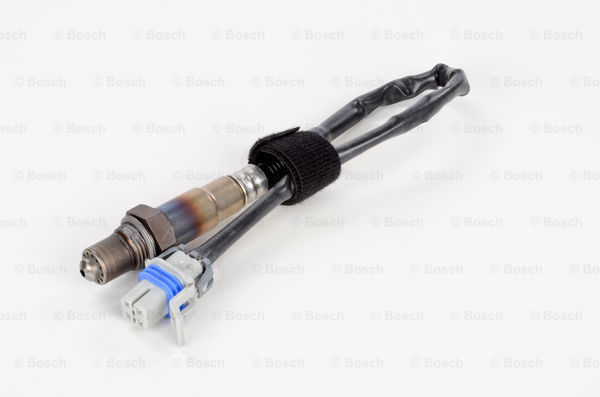 Sonda lambda BOSCH 0 258 986 724