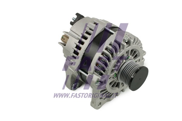 Alternator FAST FT74249