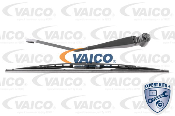 Zestaw wycieraczki VAICO V10-5745