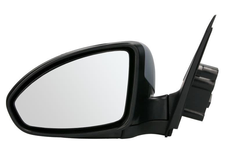 Lusterko zewnętrzne BLIC 5402-56-009365P
