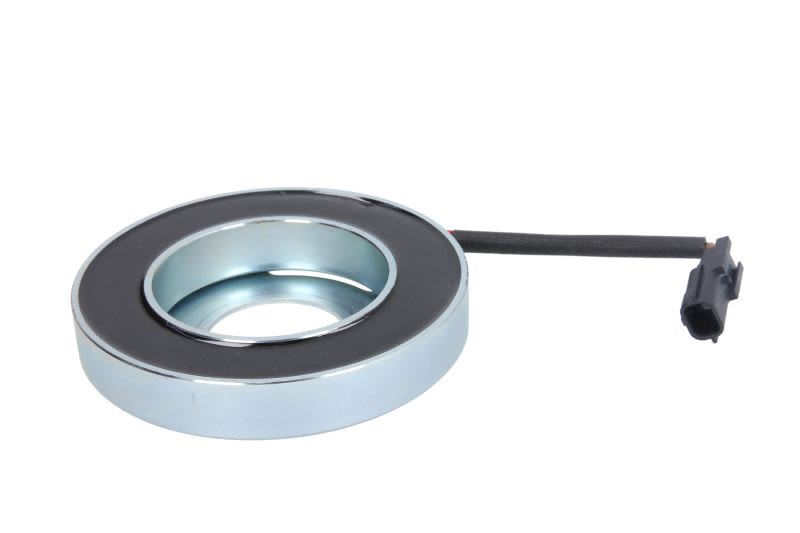 Sprzęgło elektromagnetyczne kompresora THERMOTEC KTT030104
