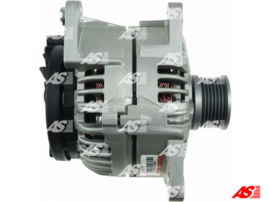 Alternator AS-PL A0508