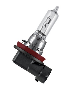 Żarówka OSRAM 64213
