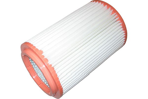 Filtr powietrza KAVO PARTS KA-1611