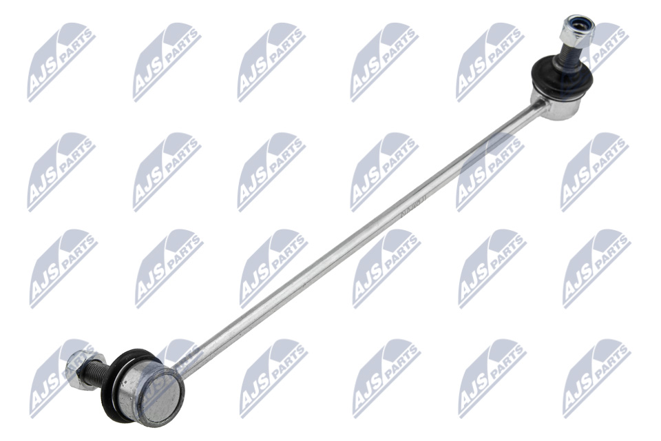 Łącznik stabilizatora NTY ZLP-BM-015