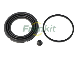 Zestaw naprawczy zacisku hamulcowego FRENKIT 257086