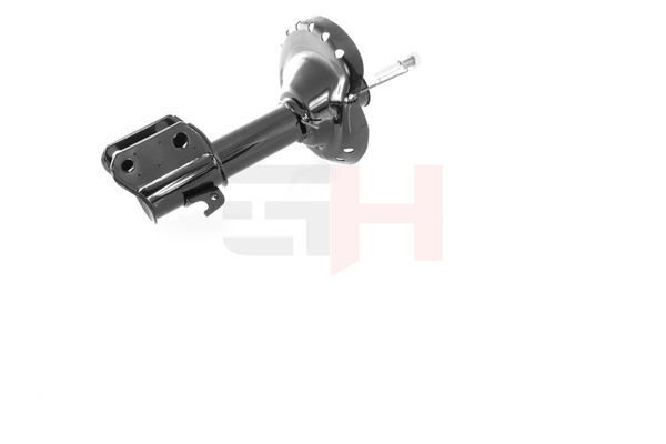 Amortyzator GH GH-354408V