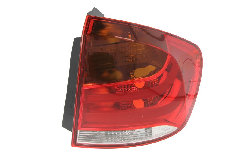 Lampa tylna zespolona ABAKUS 444-1955R-UE
