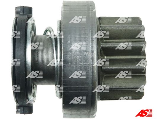 Bendiks rozrusznika AS-PL SD0144P