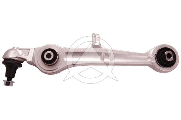 Wahacz zawieszenia koła SIDEM 37151