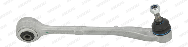 Wahacz zawieszenia koła MOOG BM-TC-4360
