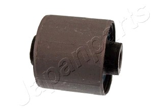 Tuleja wahacza JAPANPARTS RU-K138
