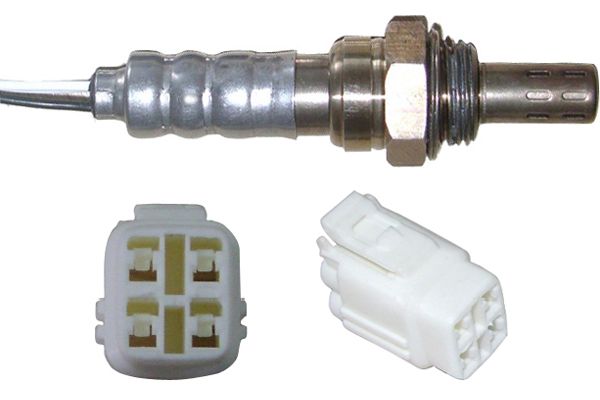 Sonda lambda KAVO PARTS EOS-8002
