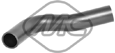 Przewód paliwowy METALCAUCHO 98950