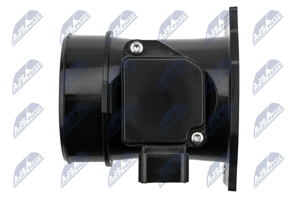 Cięgło, hamulec postojowy NTY HLR-PL-009