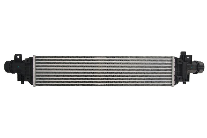Chłodnica powietrza intercooler THERMOTEC DAX022TT