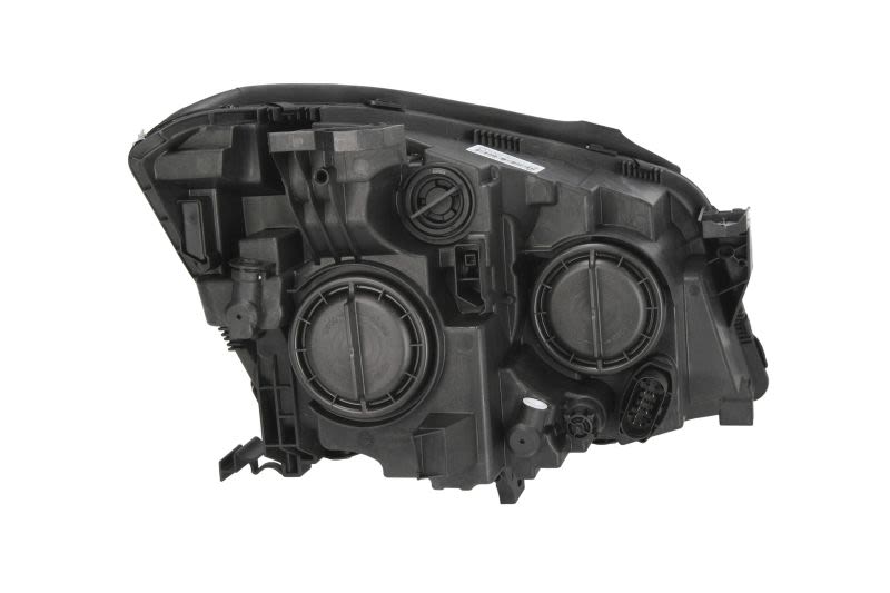 Reflektor MAGNETI MARELLI 711307024352