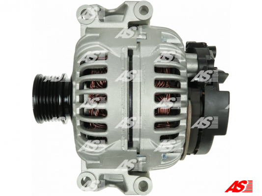 Alternator AS-PL A0199PR