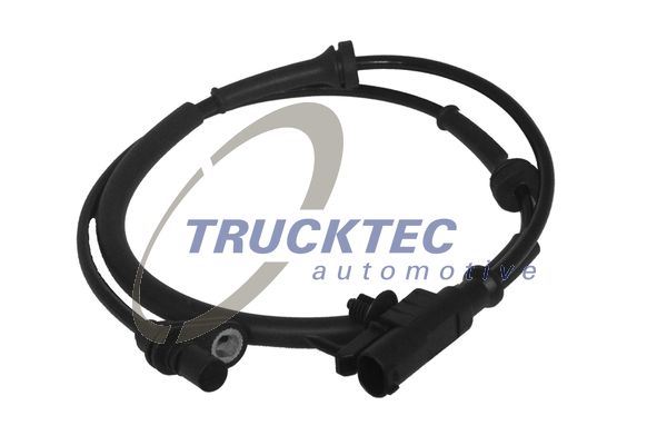 Czujnik ABS TRUCKTEC AUTOMOTIVE 02.42.014