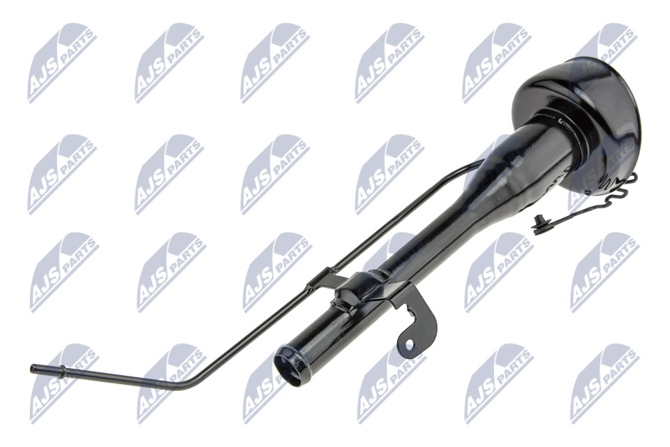 Wlew, zbiornik paliwa NTY PWP-NS-008