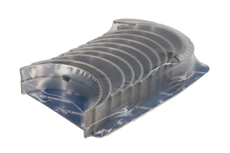 Zestaw łożysk wału korbowego KOLBENSCHMIDT 37130610