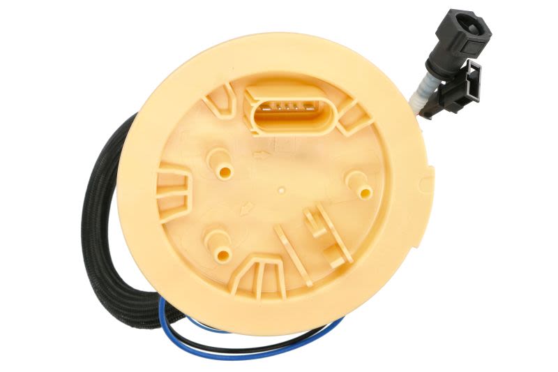 Moduł pompy paliwa MAGNETI MARELLI 313011313345