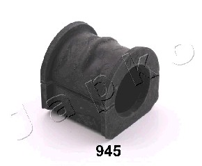 JAPKO GOJ945