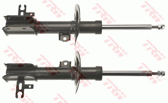 Amortyzator TRW JGM1217T