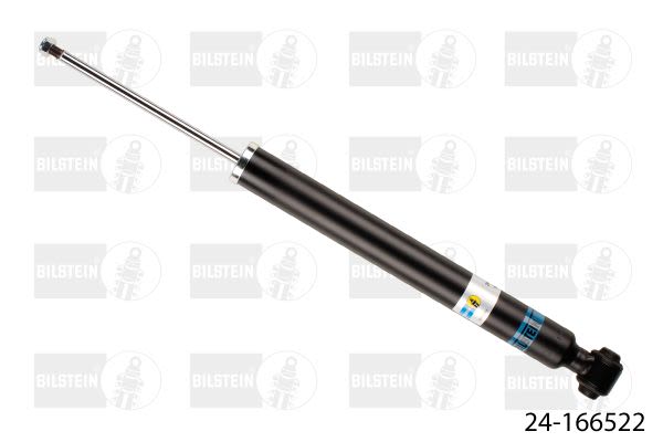 Amortyzator BILSTEIN 24-166522