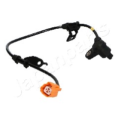 Czujnik ABS JAPANPARTS ABS-471