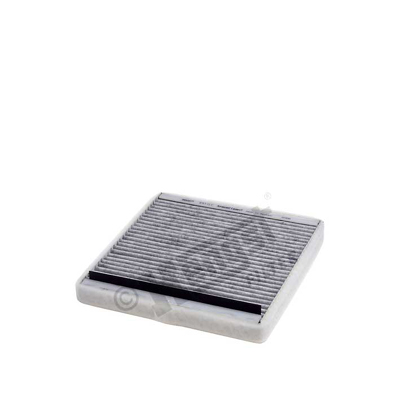 Filtr kabinowy HENGST FILTER E911LC