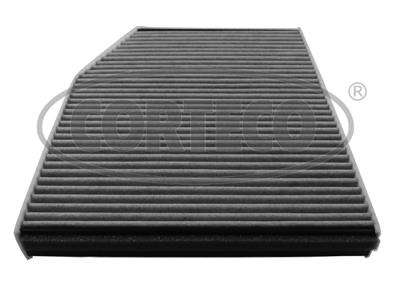 Filtr kabinowy CORTECO 80005090