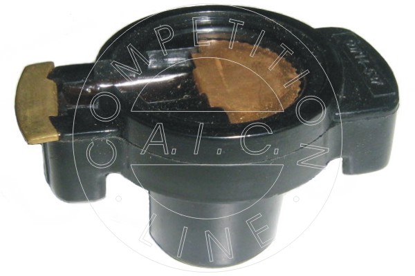 Palec rozdzielacza zapłonu AIC 50714