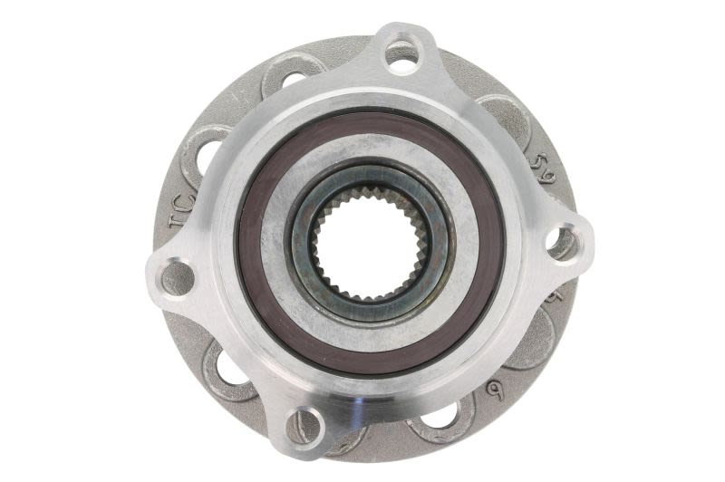 Zestaw łożysk koła SNR R160.33