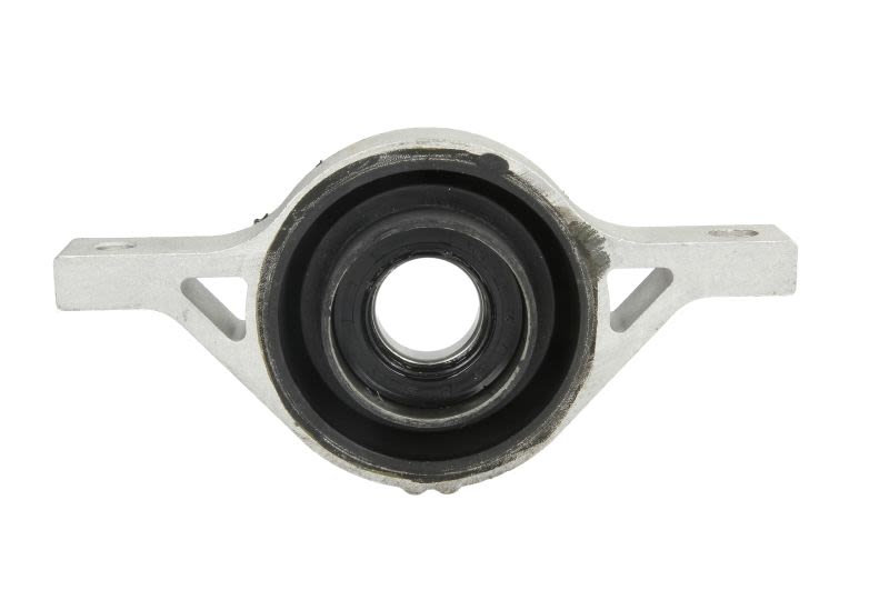 Podpora wału BTA G90504BTA