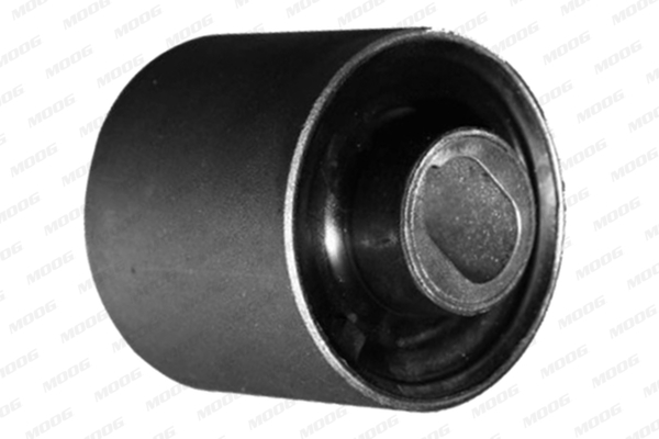 Tuleja wahacza MOOG ME-SB-5627