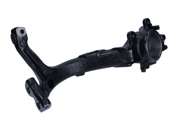 Czop łożyska koła MAXGEAR 72-5411