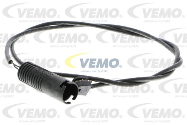 Czujnik zużycia klocków VEMO V20-72-5111