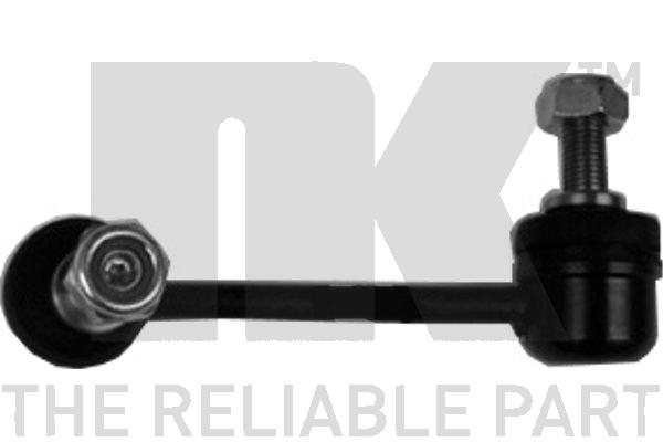 Łącznik stabilizatora NK 5113208